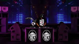 THROWBACK THURSDAY with DJ DANNY DEE 4/30/26
