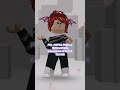 🤐 (мой тгк: pandahousetyt) #роблокс #рек #рекомендации #roblox