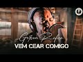 Gerson Rufino  - Vem Cear Comigo