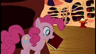 Thinking With Portals No1. Prank By Yudhaikeledai 8K