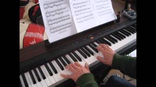 Philip Wesley - Wings to Freedom (cover)