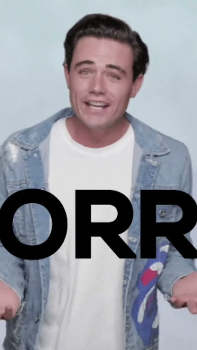 Dads reaction to my hand tattoo coming next..💀 #justinked #tatoos #handtattoo