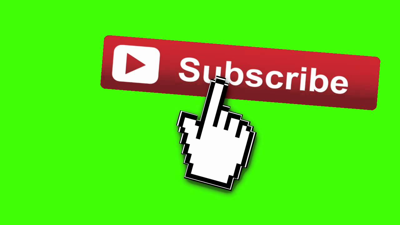 animated-subscribe-button-green-screen-footage-youtube