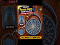 Purane Jeans Se Banaye Stylish Round Bag 😍 | Latest DIY Bag Design 2026 #bagmaking#beautifulpattern