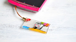 ハンドメイド 手作りマーケット Tetote Youtube