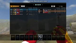 WarRock Hack | !!Banned