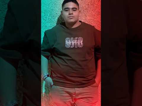 كلمت نفسي في المرايه