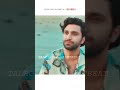 Mujhe bhi chahiye wazifa 💗✨😭#ahadrazamir #dananeermobeen #meemsemohabbat #ahaneer #chemistry