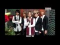 DaizyStripper「HELLO, again」最新打招呼畫面!