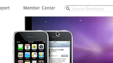 Mac G4 Quicksilver 2002 Review,