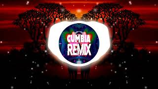 Grano de Mostaza REMIX   CUMBIA  remix dj siesta peniel