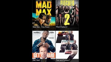 (IPhone,iPod,iPad iOS 8.4/8.4.1/9.0) Install MovieBox 3.3.3 is working for non-jailbroken devices.