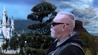 Nippe I Sagans Värld