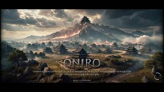 ONIRO - the challenge game on this year (Android, iOS) screenshot 5