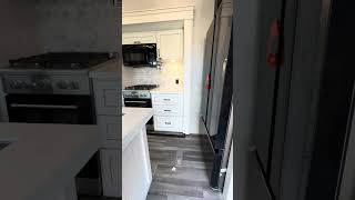2025 Jayco Jay Flight Bungalow 40LSDL - VIDEO WALKTHROUGH - MEYERS RV WEBSTER
