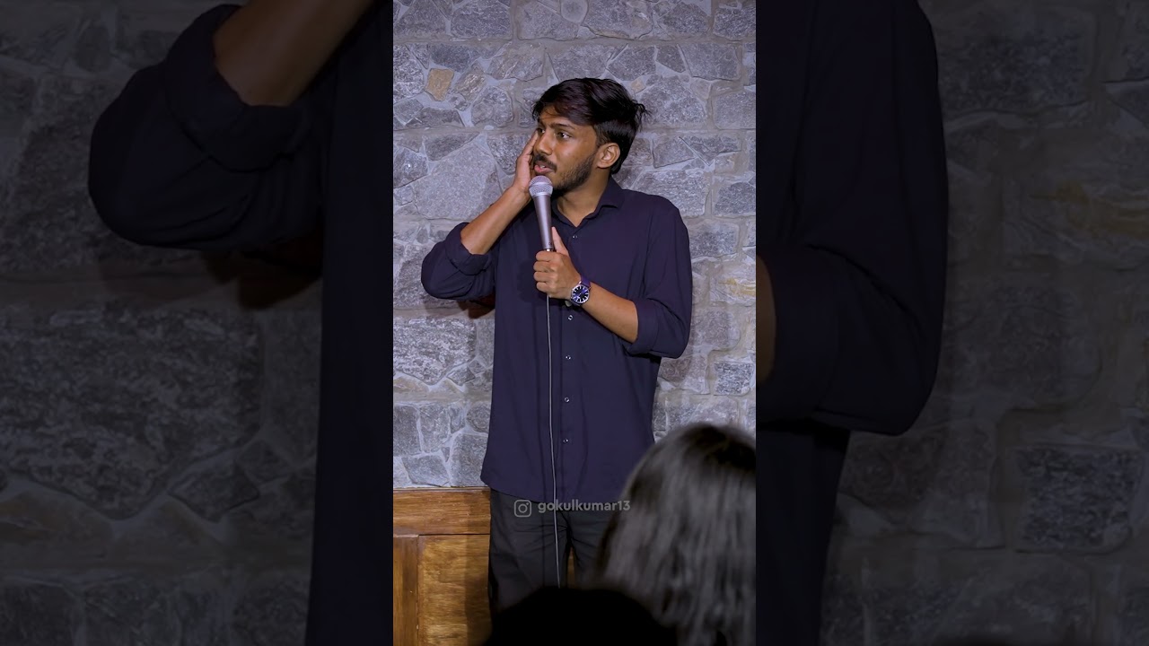 POSH Training. #indianstandup #indiancomedy #officehumor #office #standupcomedy #indianlaughs