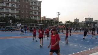 20140428朝陽財金VS營建2