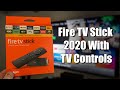 The Best Way to Setup the 2020 Fire TV Stick Mp3 Song