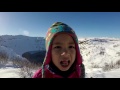 2017 Iceland Trip