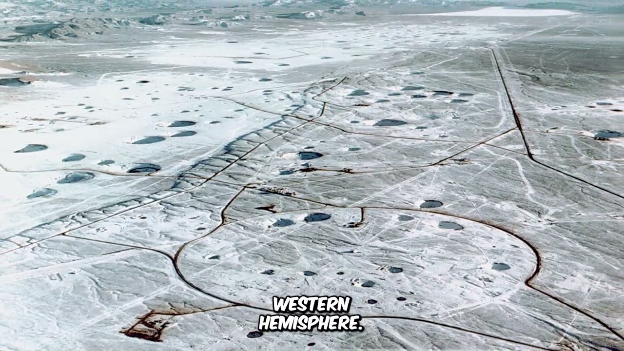 nevada test 02