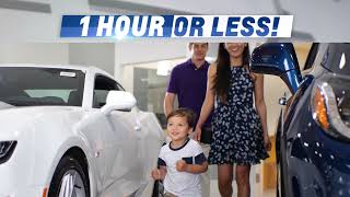 $49.99 Express Oil Change