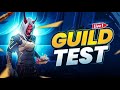 FREE FIRE LIVE CUSTOM ROOM GIVEAWAY | FF LIVE TEAM CODE GIVEAWAY | FF LIVE GIVEAWAY | titan group ff