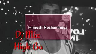 Dj | latest song Love Me India Himesh Reshammiya guru randhawa nehalove me india tv show 2018, love