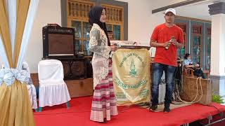 K A N D A S Kamal Ab Duet Cut Rani