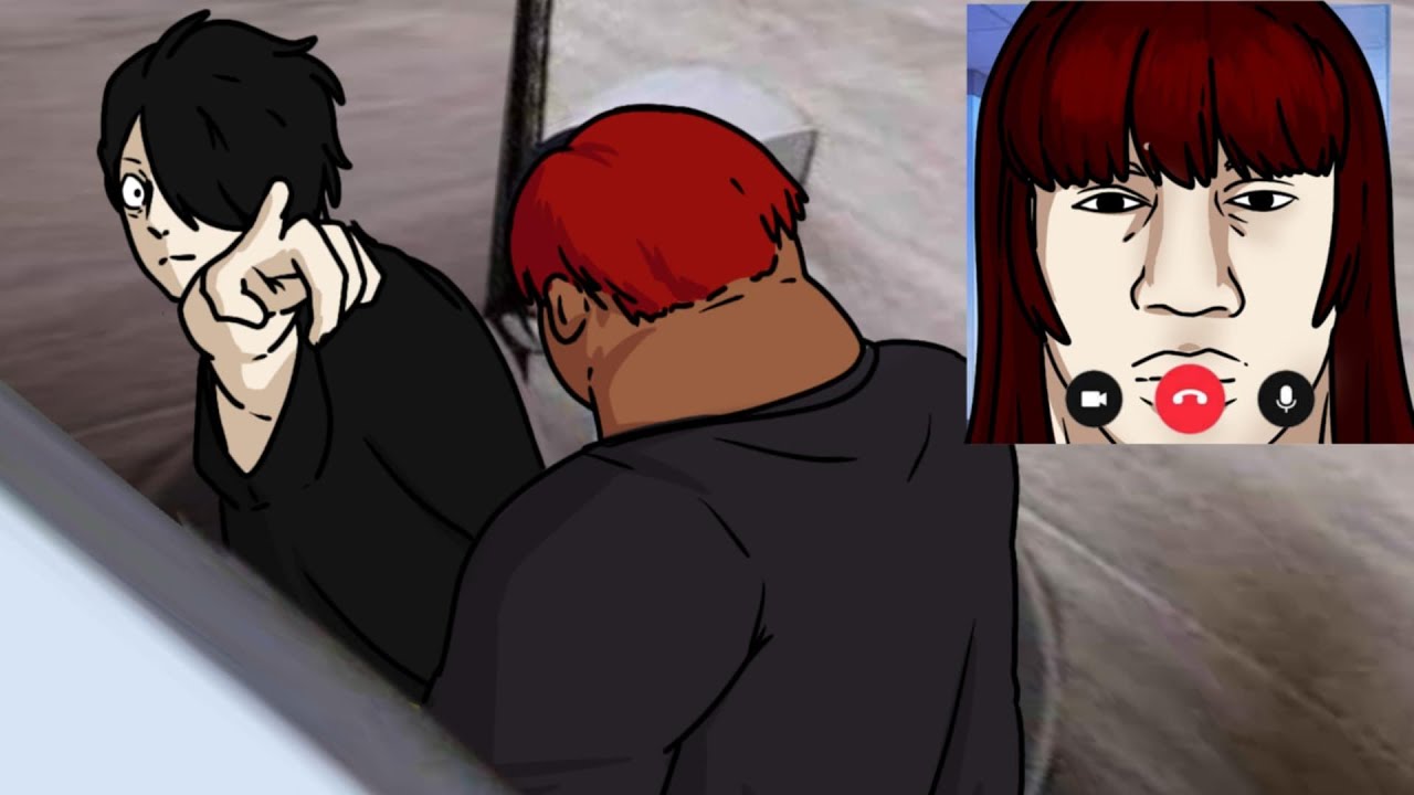 มันเป็น