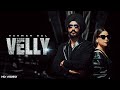 Velly Harman Bal Master Mind Latest Punjabi Song 2025 Velly Harman Bal Master Mind Latest Punjabi Song 2025