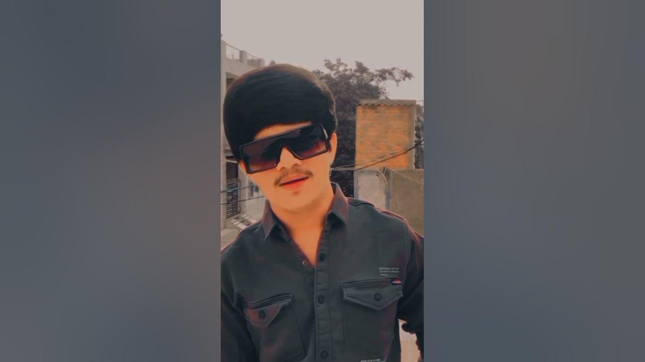 trending-viral-youtube