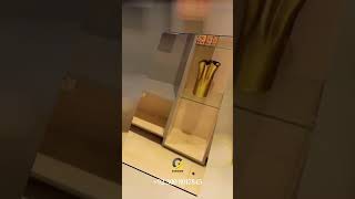Premium Apartment in Bahria Town Lahore! 1 Bed Fully Furnished Apartment | Bahria Town Lahore