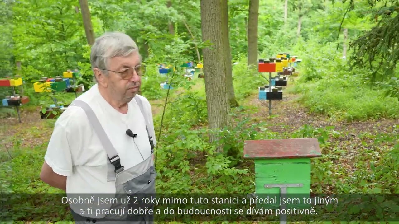 Anton Schleining (https://www.sklenarbiene.at/antonschleining/)