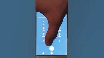 Code Secret Pour Déverrouiller N Importe Quel Téléphone Sans Le Code 