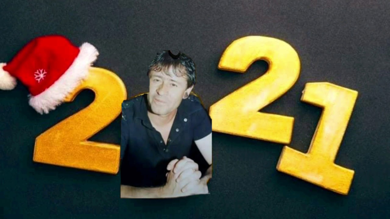 Durim Manaj - Sos Daje ( Gezuar 2021 )