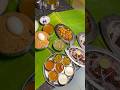 இப்படி ஒரு நாட்டுக்கோழி விருந்து 🐓🍗 #FamilyRestaurant #FoodieAdventures #NatukozhiRecipes