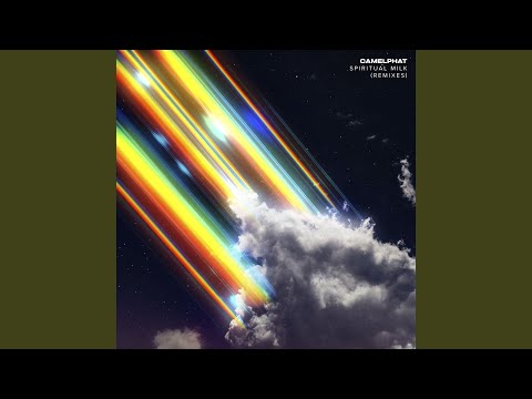Putar Hope (Cristoph Remix) - CamelPhat