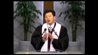 201304282부예배