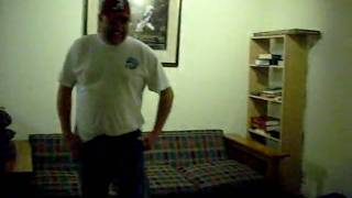 Stun Gun screenshot 1