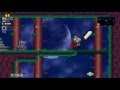 Rogue Legacy with Brian