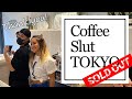 おかげさまでコーヒーイベント大盛況でした！ありがとうございました