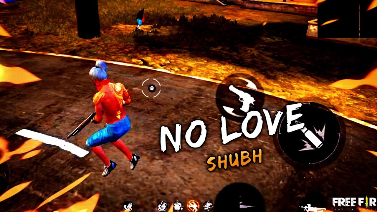 Gin Gin Ke Dil Tordi ap dhillon Song StatusNo Love Shubh Whatsapp