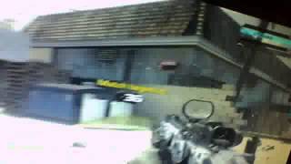 Gb Proof of wrong settings vs Kurupt Cyclonee