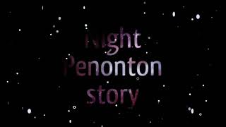 Cocok loh buat story Wa