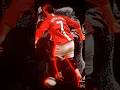 C.Ronaldo is a legend of MU