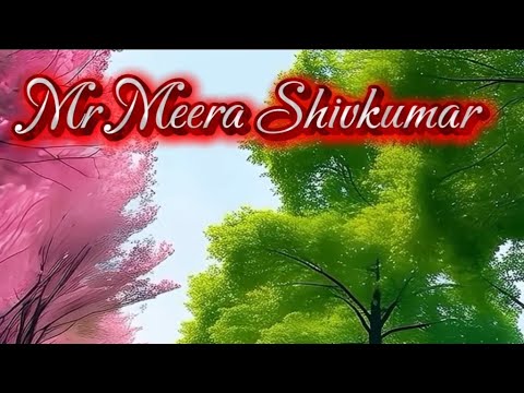 हमारी लाइफ में सभी का स्वागत है#viral live live #live video#