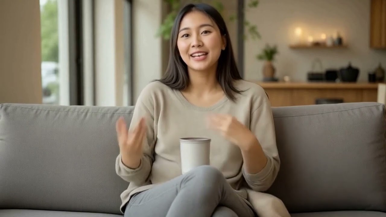 Lost Your Friends’ Car on a Road Trip? Not Anymore. | Best Safety App