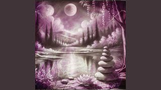 Pathway to Nirvana Inner Harmony