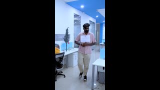 Still not using Zoho Workplace?