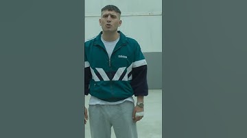 Bah Mahmut Sen Bizi Tanımıyon Ha! - Sıfır Bir #shorts